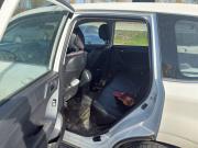 Subaru Forester IV Пермь  - изображение 16