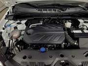 Changan CS75 Pro Москва  - изображение 31