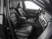 Chery Tiggo 4 Pro I Тюмень  - изображение 27