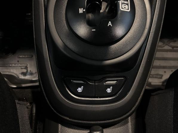 Lada (ВАЗ) Vesta I с пробегом 2016 года, цена 789 000 рублей, 141959 км, седан, Автокод Объявления