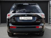 Mitsubishi Outlander III Москва  - изображение 27