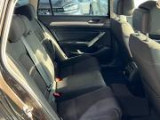Volkswagen Passat B8 Оренбург  - изображение 58