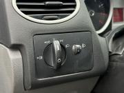 Ford Focus II Рестайлинг Ижевск  - изображение 32