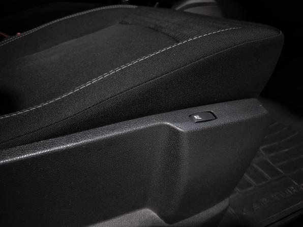 Renault Kaptur I с пробегом 2019 года, цена 1 470 000 рублей, 64088 км, внедорожник, Автокод Объявления
