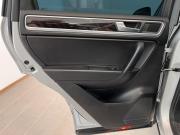 Volkswagen Touareg II Волгоград  - изображение 63