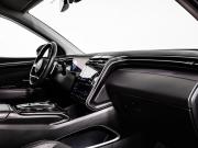 Hyundai Tucson IV Москва  - изображение 32