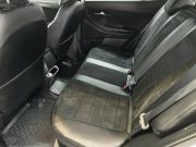 Hyundai Creta II Набережные Челны  - изображение 32