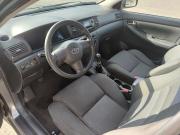 Toyota Corolla IX (E120 E130) Рестайлинг Ижевск  - изображение 42