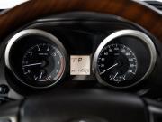 Toyota Land Cruiser Prado 150 Series Иркутск  - изображение 38