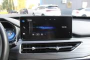 Chery Tiggo 8 Pro I Брянск  - изображение 42