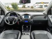 Hyundai ix35 I Волгоград  - изображение 44