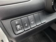 Kia Rio III Сочи  - изображение 19