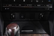 Toyota Camry VII (XV50) Рестайлинг Новокузнецк  - изображение 63