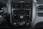 Kia Sportage II Тюмень  - изображение 32