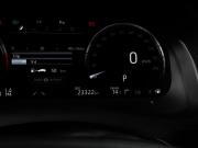 Toyota Camry VIII (XV70) Рестайлинг Москва  - изображение 30