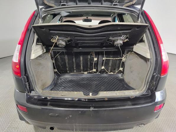 Lada (ВАЗ) Kalina I с пробегом 2013 года, цена 175 000 рублей, 113506 км, хэтчбек, Автокод Объявления
