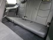 Cadillac Escalade IV Москва  - изображение 33