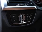 BMW X4 II (G02) Москва  - изображение 42