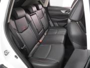 Changan CS35 Plus I Рестайлинг Воронеж  - изображение 28