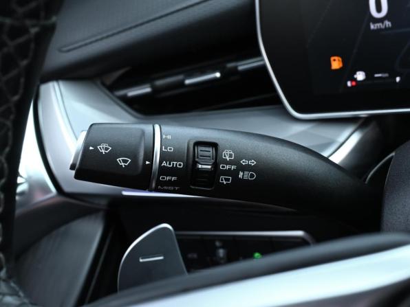 Haval F7 II с пробегом 2024 года, цена 2 660 000 рублей, 30608 км, внедорожник, Автокод Объявления