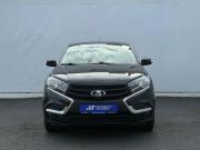 Lada (ВАЗ) XRAY I Таганрог  - изображение 28