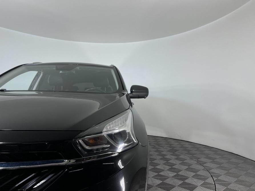 Chery Tiggo 7 I Архангельск  - изображение 9