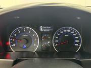 Hyundai Elantra IV (HD) Воронеж  - изображение 37