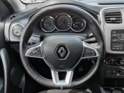 Renault Sandero II Рестайлинг Нижний Новгород  - изображение 33