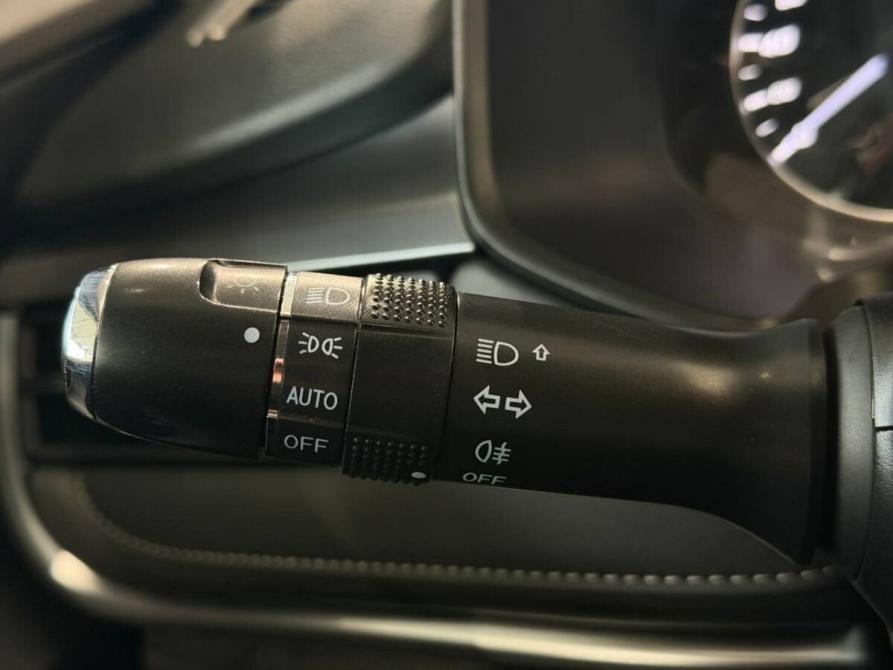 Chery Tiggo 4 Pro I Рестайлинг Тверь  - изображение 18