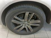 Audi Q7 I (4L) Рестайлинг Санкт-Петербург  - изображение 23