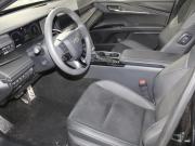 Toyota Camry IX (XV80) China Market Москва  - изображение 45