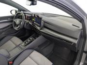 Volkswagen Golf VIII Рестайлинг Москва  - изображение 41