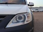 Lada (ВАЗ) Largus I Набережные Челны  - изображение 43