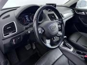 Audi Q3 I (8U) Рестайлинг Ростов-на-Дону  - изображение 27