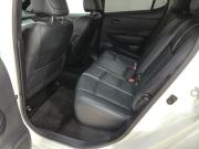 Nissan Leaf II (ZE1) Альметьевск  - изображение 45