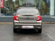 Datsun on-DO I Рестайлинг Архангельск  - изображение 25