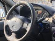 Renault Logan I Санкт-Петербург  - изображение 22