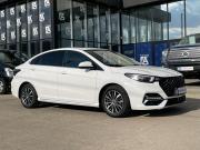 Omoda S5 Краснодар  - изображение 35