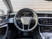 Audi A7 II (4K) Москва  - изображение 52