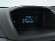 Ford Fiesta Mk6 Рестайлинг Москва  - изображение 33