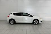 Opel Astra H Рестайлинг Астрахань  - изображение 23