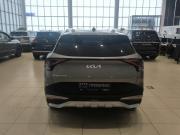 Kia Sportage V Казань  - изображение 29