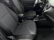 Hyundai Solaris II Калининград  - изображение 32