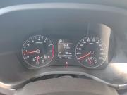 Kia Rio IV Рестайлинг Казань  - изображение 38