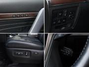 Toyota Land Cruiser 200 Series Рестайлинг 2 Москва  - изображение 37