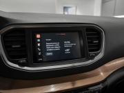 Lada (ВАЗ) Vesta I Рестайлинг (NG) Москва  - изображение 38
