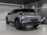 Changan UNI-T I Москва  - изображение 33