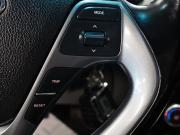 Kia Rio III Рестайлинг Калуга  - изображение 52