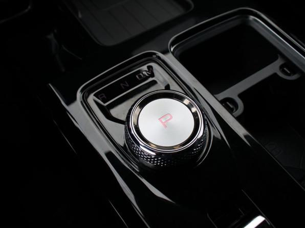 Haval Dargo I с пробегом 2023 года, цена 2 599 000 рублей, 53886 км, внедорожник, Автокод Объявления