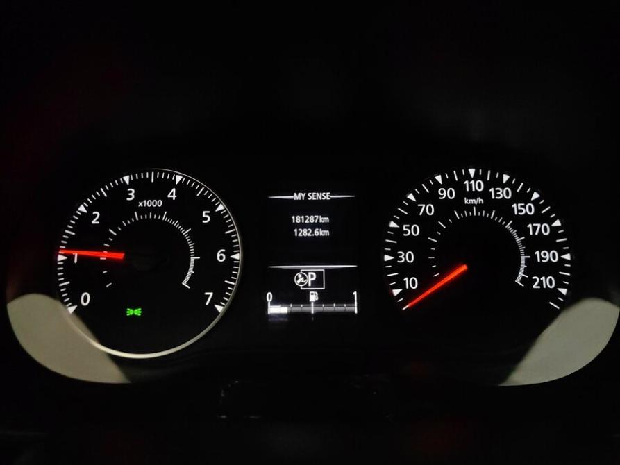 Renault Arkana I Подольск  - изображение 10